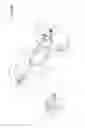 Fig. 72 - Arthroscopic surgical device