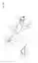 Fig. 73 - Arthroscopic surgical device