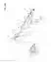 Fig. 74 - Arthroscopic surgical device