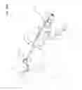 Fig. 75 - Arthroscopic surgical device