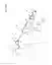 Fig. 76 - Arthroscopic surgical device