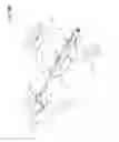 Fig. 77 - Arthroscopic surgical device