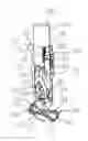Fig. 01 - Apparatus and method for suturing tissue