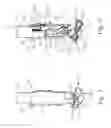 Fig. 02 - Apparatus and method for suturing tissue