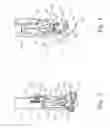 Fig. 03 - Apparatus and method for suturing tissue