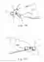Fig. 06 - Apparatus and method for suturing tissue