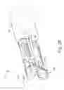 Fig. 04 - Needle for laparoscopic suturing instrument