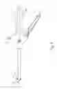 Fig. 06 - Needle for laparoscopic suturing instrument
