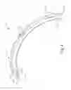Fig. 07 - Needle for laparoscopic suturing instrument