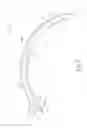 Fig. 08 - Needle for laparoscopic suturing instrument