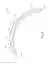 Fig. 09 - Needle for laparoscopic suturing instrument