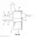 Fig. 05 - PUNCTURE APPARATUS