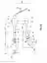 Fig. 06 - PUNCTURE APPARATUS
