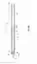Fig. 13 - PUNCTURE APPARATUS