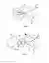 Fig. 17 - PUNCTURE APPARATUS