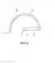 Fig. 18 - PUNCTURE APPARATUS