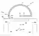 Fig. 01 - Puncture needle assembly