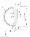 Fig. 02 - Puncture needle assembly