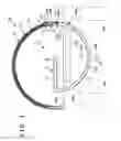 Fig. 04 - Puncture needle assembly