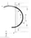 Fig. 06 - Puncture needle assembly