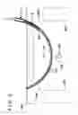 Fig. 07 - Puncture needle assembly