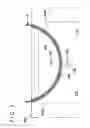 Fig. 08 - Puncture needle assembly