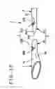 Fig. 20 - Puncture needle assembly