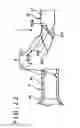 Fig. 22 - Puncture needle assembly