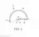 Fig. 04 - INSERTION TOOL AND PUNCTURE APPARATUS