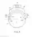Fig. 06 - INSERTION TOOL AND PUNCTURE APPARATUS