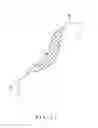Fig. 12 - INSERTION TOOL AND PUNCTURE APPARATUS