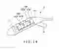 Fig. 20 - INSERTION TOOL AND PUNCTURE APPARATUS