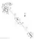Fig. 06 - METHODS AND SYSTEMS FOR ADVANCING AND ANCHORING SUTURE IN TISSUE