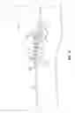 Fig. 09 - METHODS AND SYSTEMS FOR ADVANCING AND ANCHORING SUTURE IN TISSUE