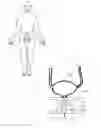 Fig. 01 - LUMINAL COMPRESSION DEVICE