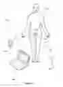 Fig. 04 - LUMINAL COMPRESSION DEVICE
