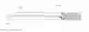 Fig. 01 - CONFINEMENT OF KIDNEY STONE FRAGMENTS DURING LITHOTRIPSY