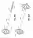 Fig. 07 - Methods and Devices for Controlling the Size of Emphysematous Bullae