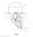 Fig. 09 - Vascular remodeling device