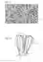 Fig. 08 - METHODS AND DEVICES FOR TREATMENT OF VASCULAR DEFECTS