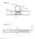 Fig. 10 - METHODS AND DEVICES FOR TREATMENT OF VASCULAR DEFECTS