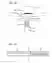 Fig. 12 - METHODS AND DEVICES FOR TREATMENT OF VASCULAR DEFECTS