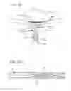 Fig. 13 - METHODS AND DEVICES FOR TREATMENT OF VASCULAR DEFECTS