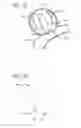 Fig. 18 - METHODS AND DEVICES FOR TREATMENT OF VASCULAR DEFECTS