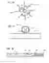 Fig. 20 - METHODS AND DEVICES FOR TREATMENT OF VASCULAR DEFECTS