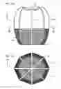 Fig. 23 - METHODS AND DEVICES FOR TREATMENT OF VASCULAR DEFECTS