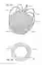 Fig. 24 - METHODS AND DEVICES FOR TREATMENT OF VASCULAR DEFECTS