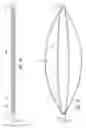Fig. 25 - METHODS AND DEVICES FOR TREATMENT OF VASCULAR DEFECTS