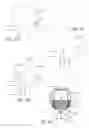 Fig. 30 - METHODS AND DEVICES FOR TREATMENT OF VASCULAR DEFECTS