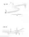 Fig. 31 - METHODS AND DEVICES FOR TREATMENT OF VASCULAR DEFECTS